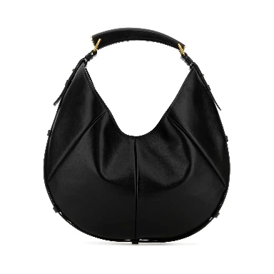 YSL BO MOMBASA M