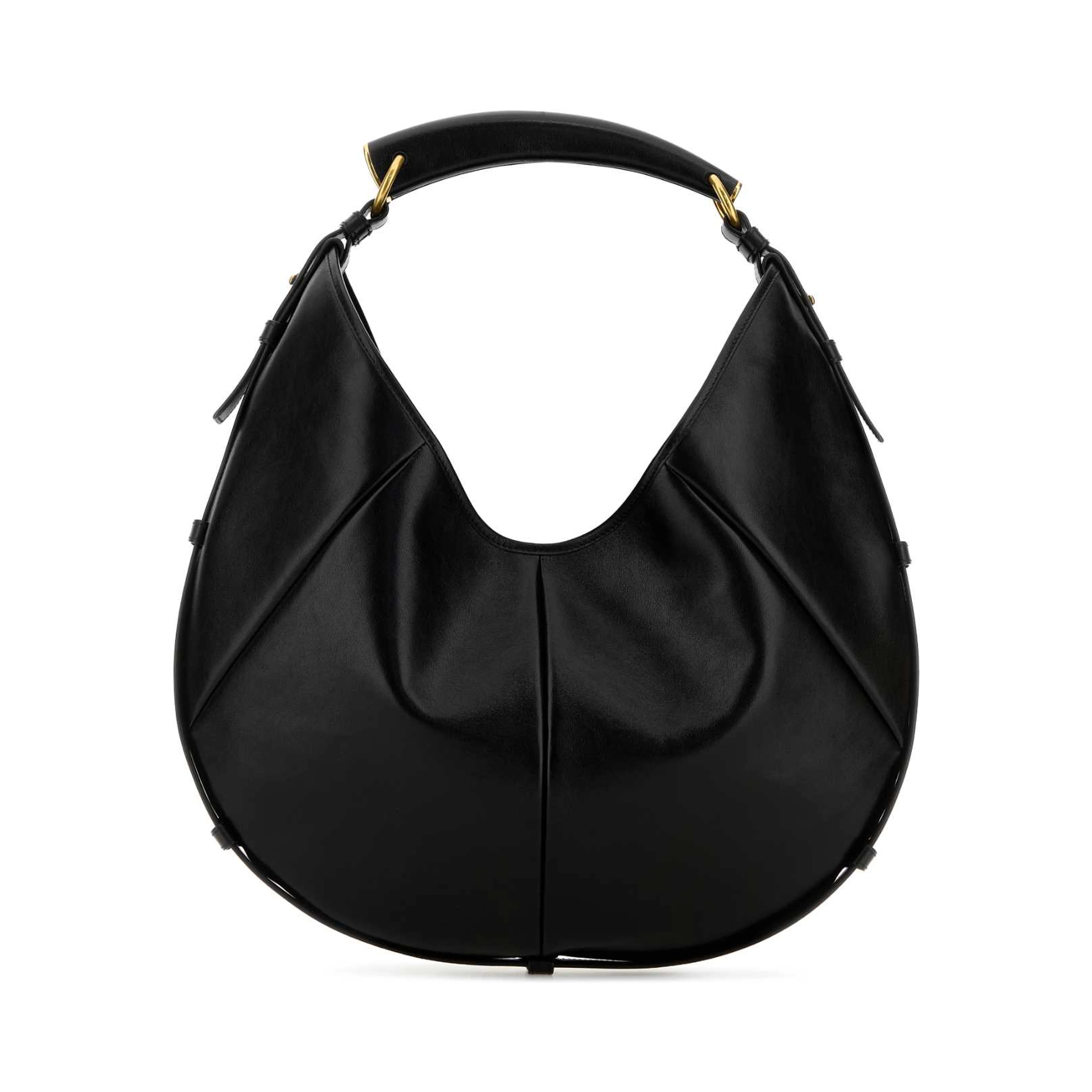 YSL BO MOMBASA M