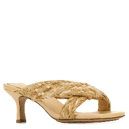 RIVA SANDAL