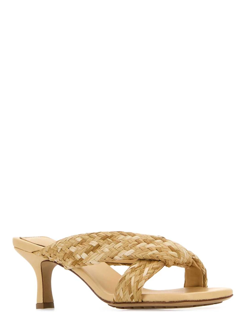 RIVA SANDAL