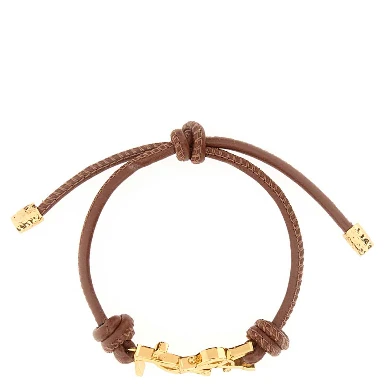 YSL BRACCIALE