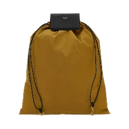 حقيبة YSL PM كبيرة