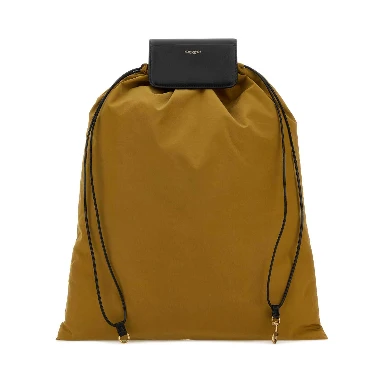 YSL PM POCHON LARGE