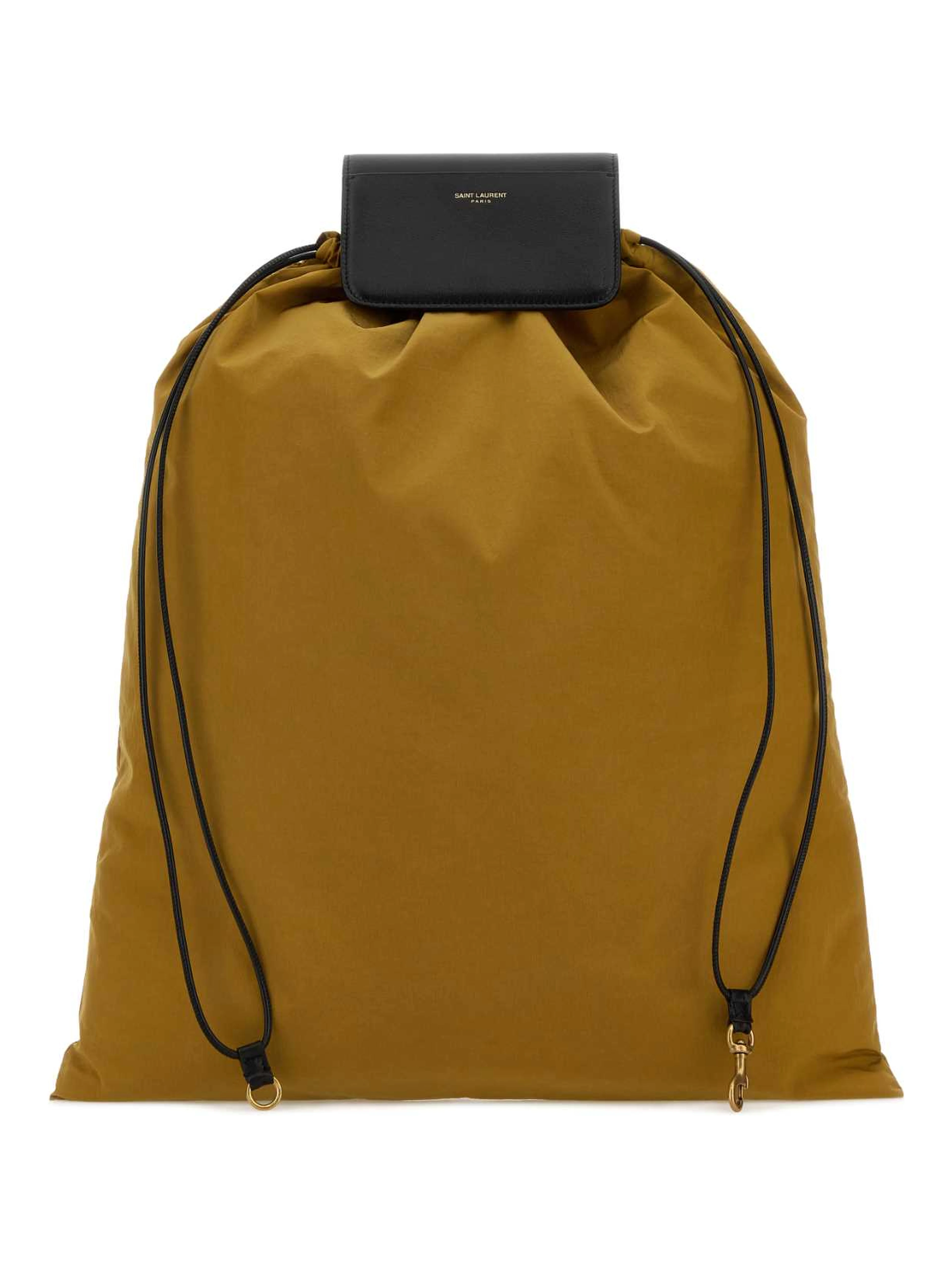 YSL PM POCHON LARGE