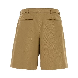 BERMUDA_FIT_ROND_AMP