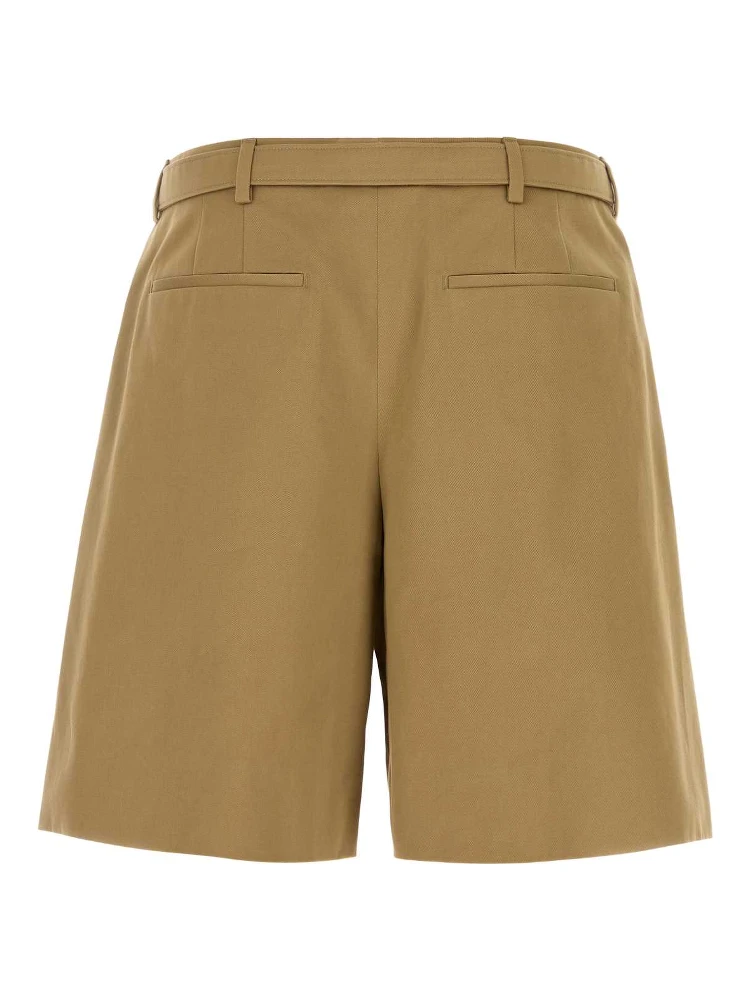 BERMUDA_FIT_ROND_AMP alternative
