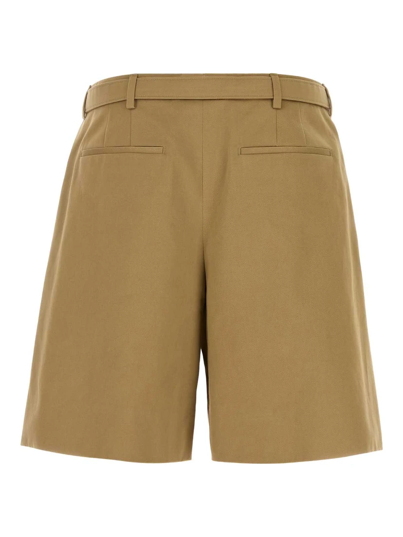 BERMUDA_FIT_ROND_AMP