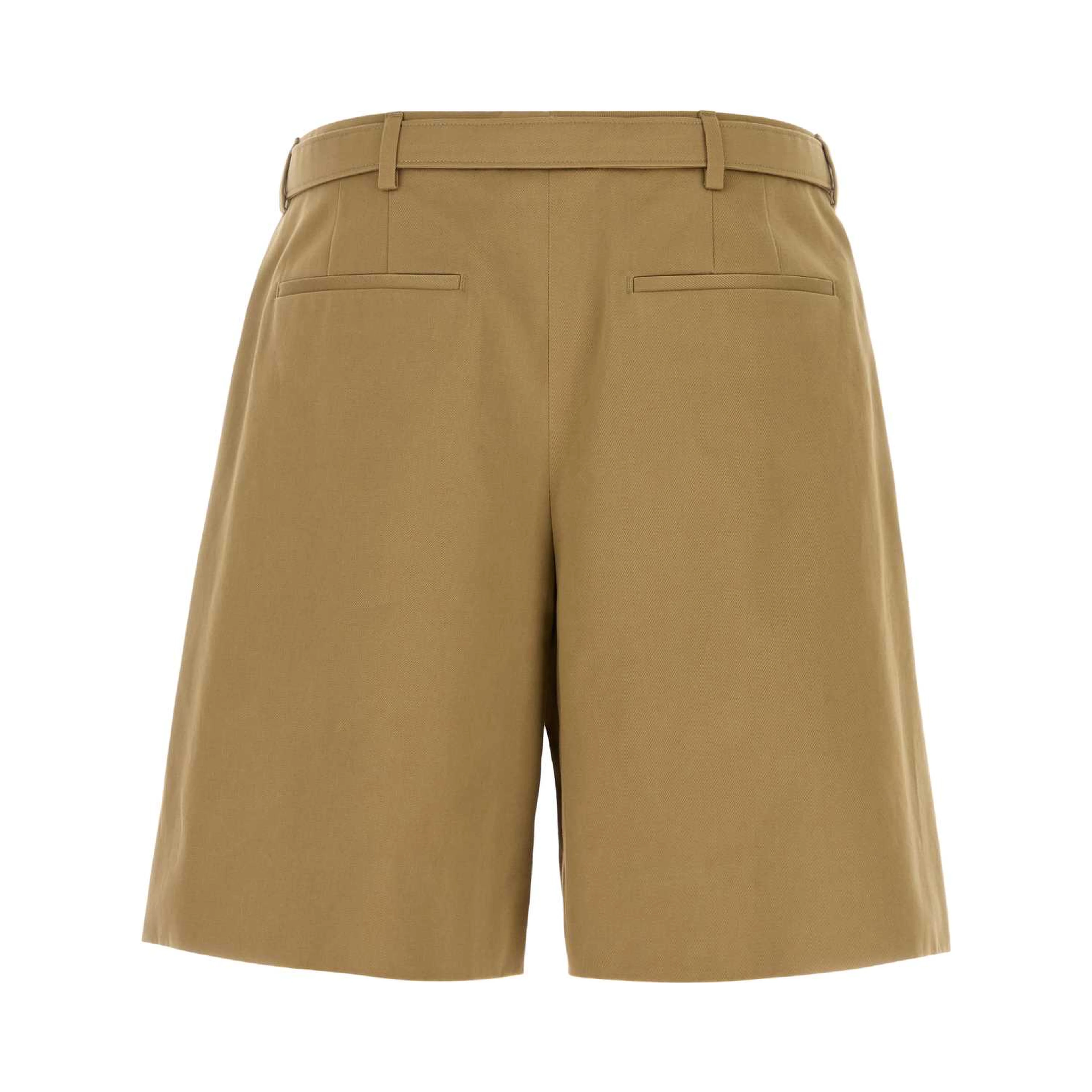 BERMUDA_FIT_ROND_AMP
