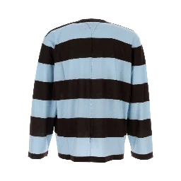 KNIT RIGHE