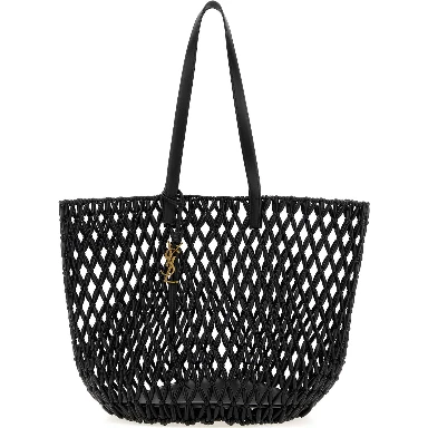 YSL BO M PANIER SOUP