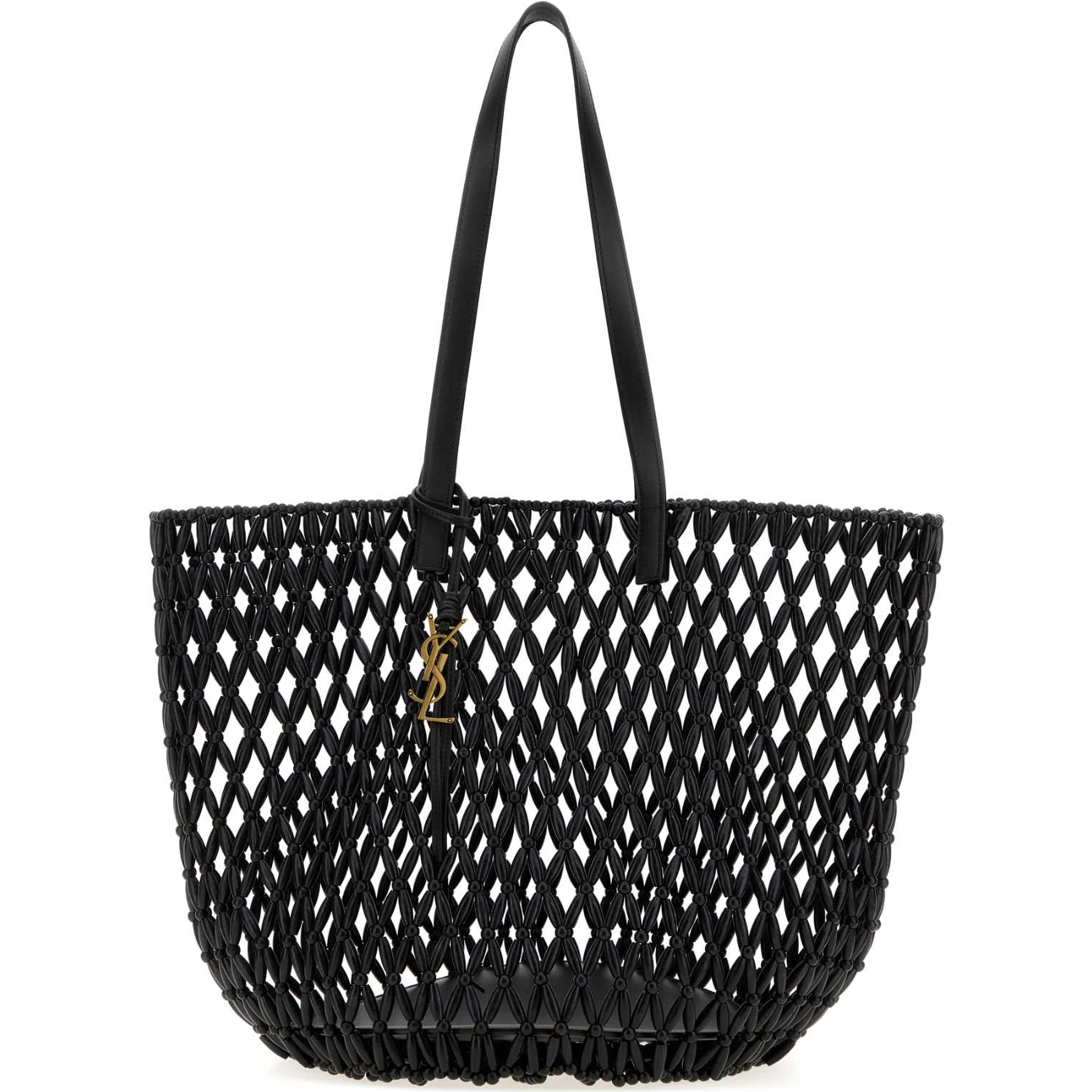 YSL BO M PANIER SOUP