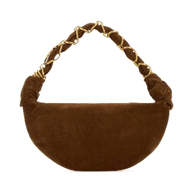 YSL PW MBAG