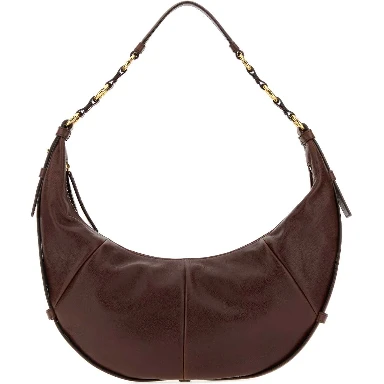 YSL BO MOMB SAHAR