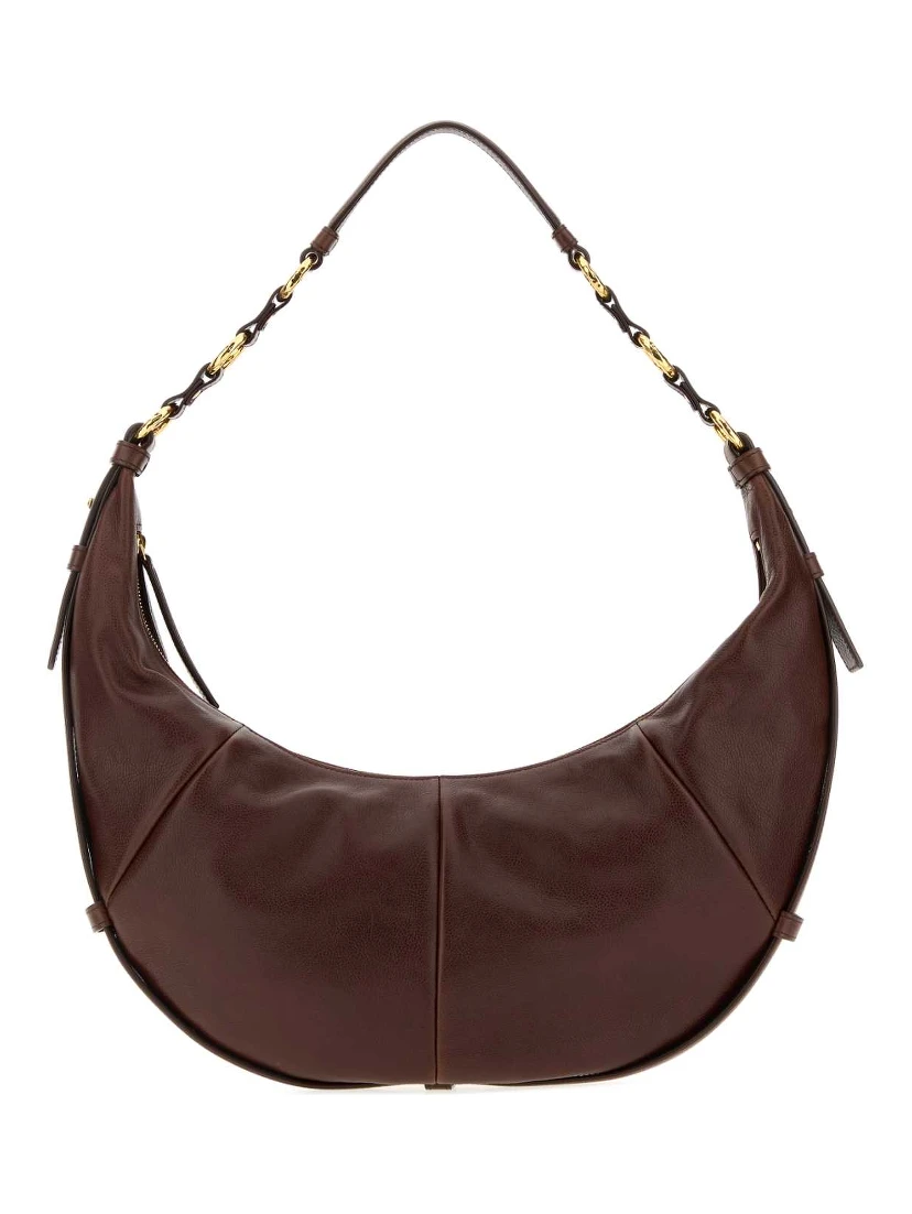 YSL BO MOMB SAHAR