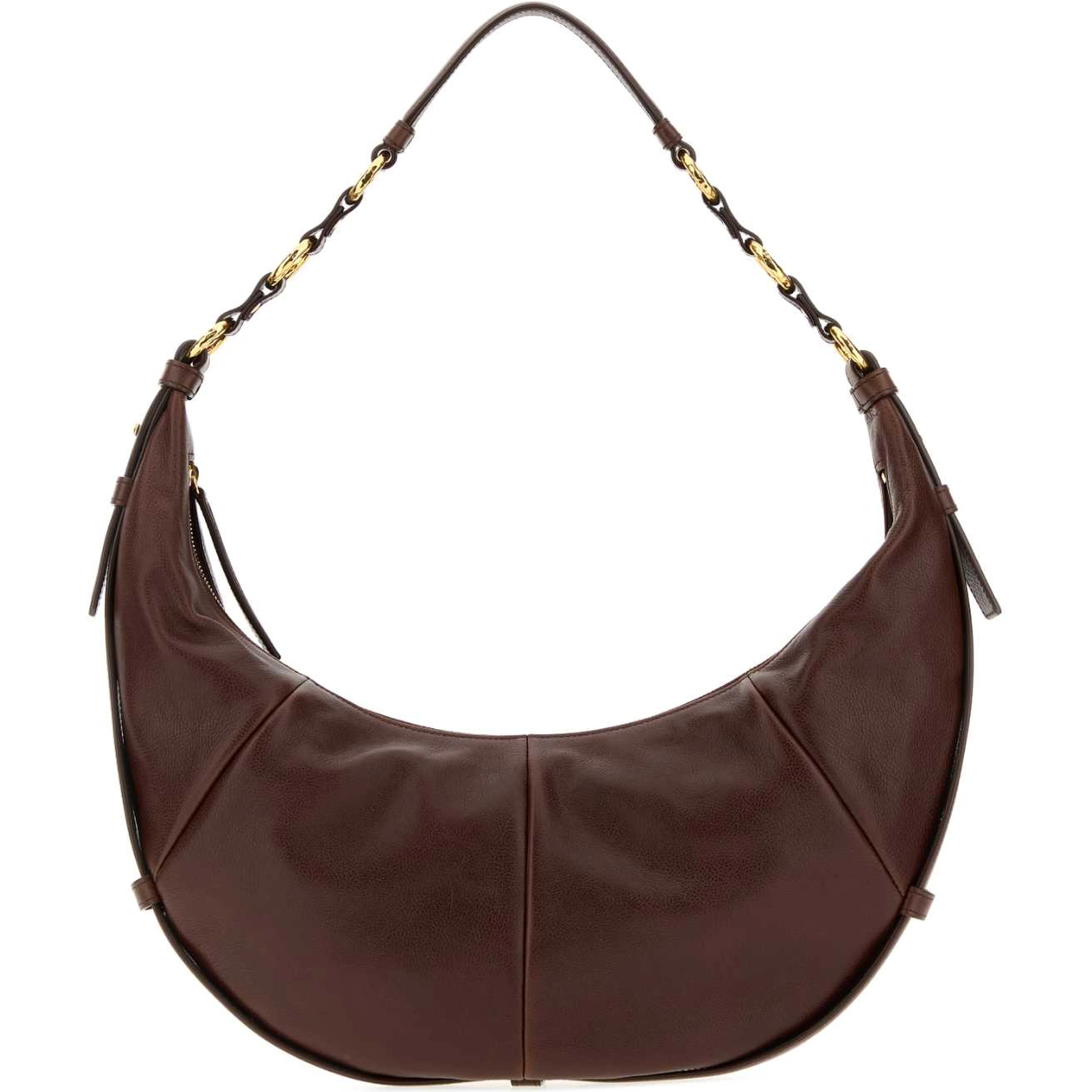 YSL BO MOMB SAHAR
