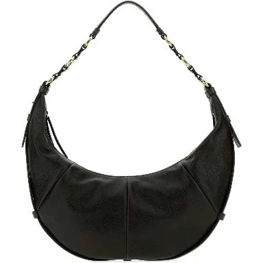 YSL BO MOMB SAHAR