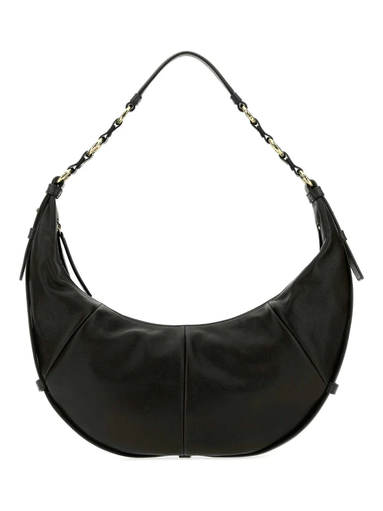 YSL BO MOMB SAHAR