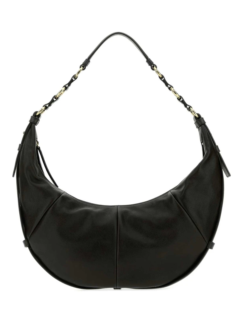 YSL BO MOMB SAHAR