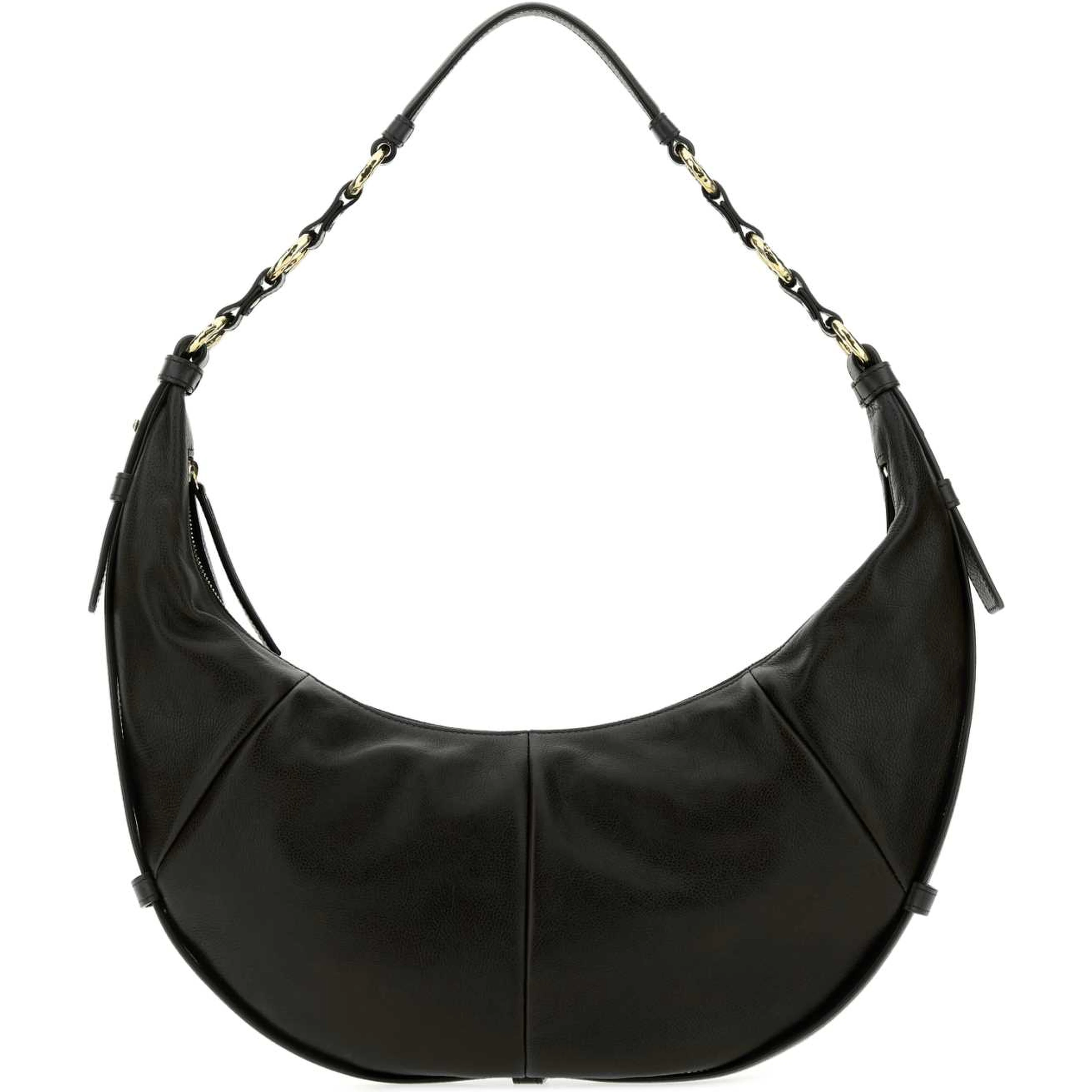 YSL BO MOMB SAHAR