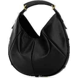 YSL BO MOMBASA M