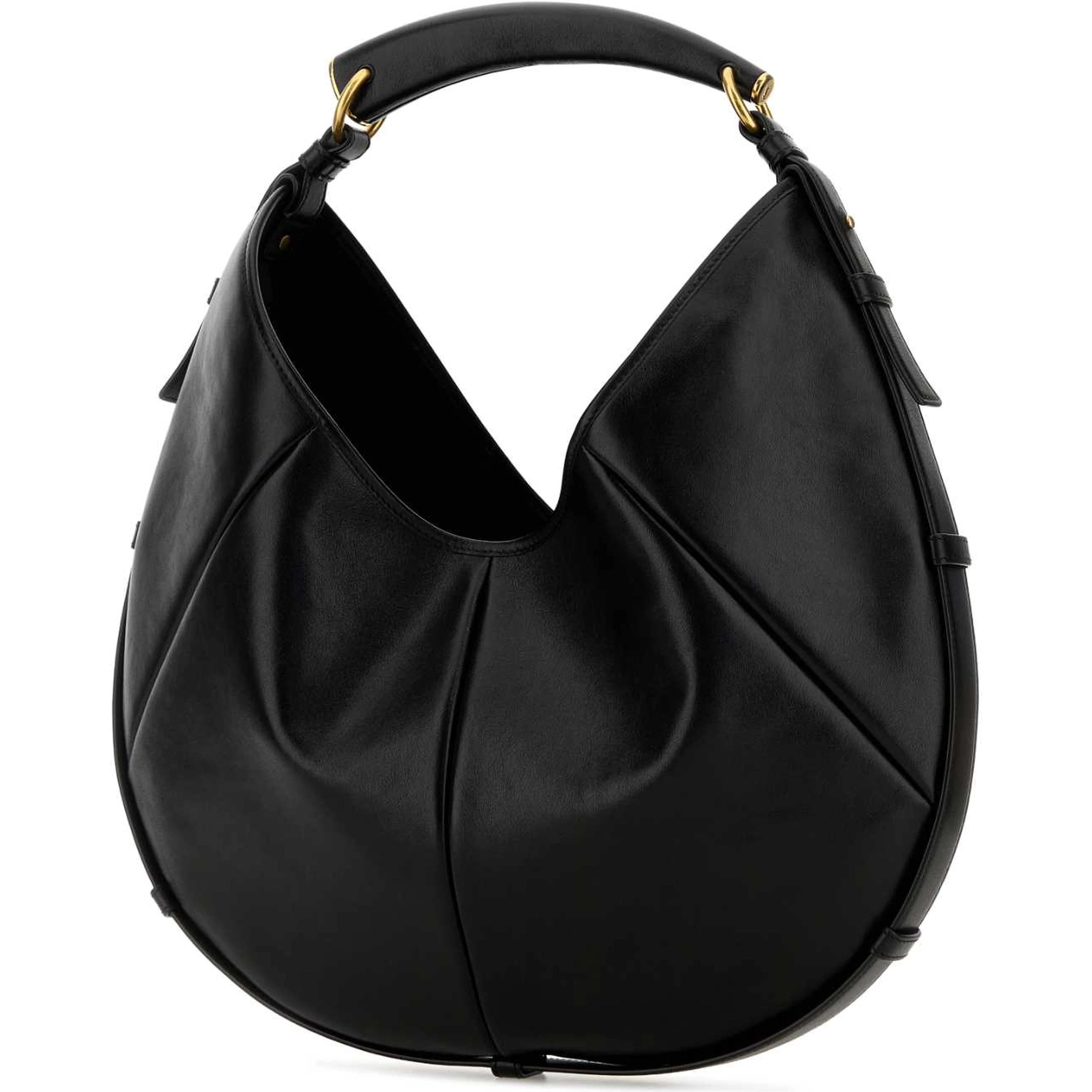 YSL BO MOMBASA M