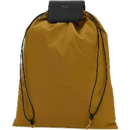حقيبة YSL PM كبيرة