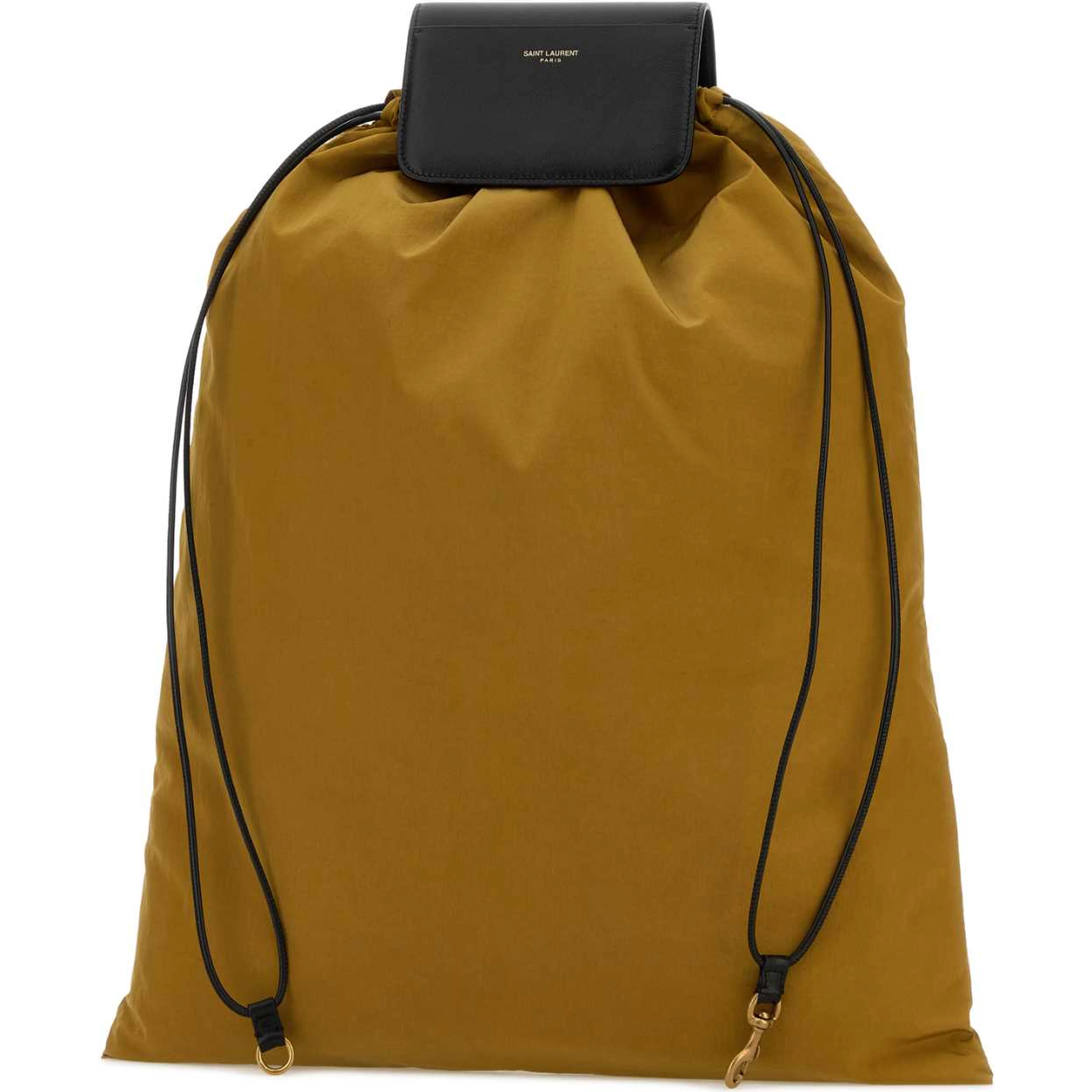 حقيبة YSL PM كبيرة