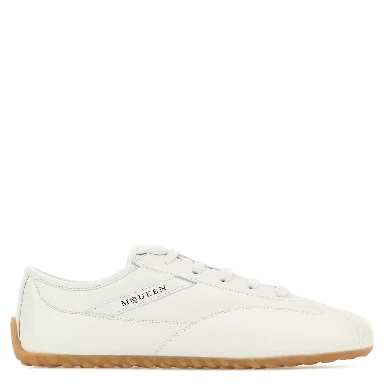 SNEAKER S.RUBBER