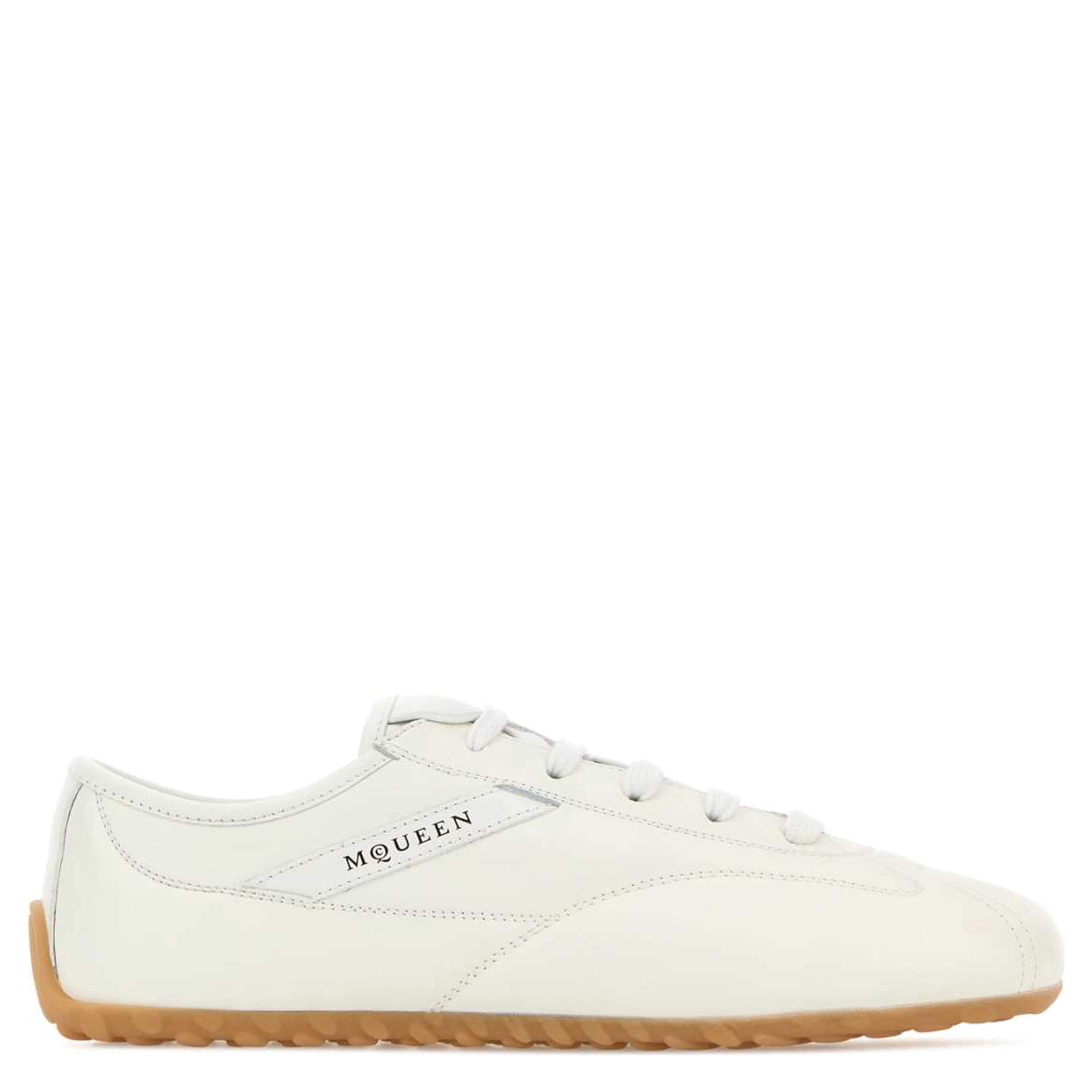 SNEAKER S.RUBBER
