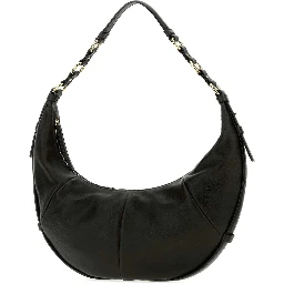 YSL BO MOMB SAHAR