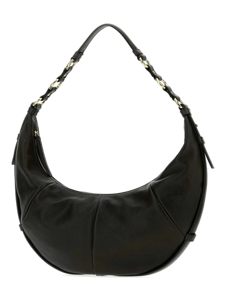 YSL BO MOMB SAHAR alternative