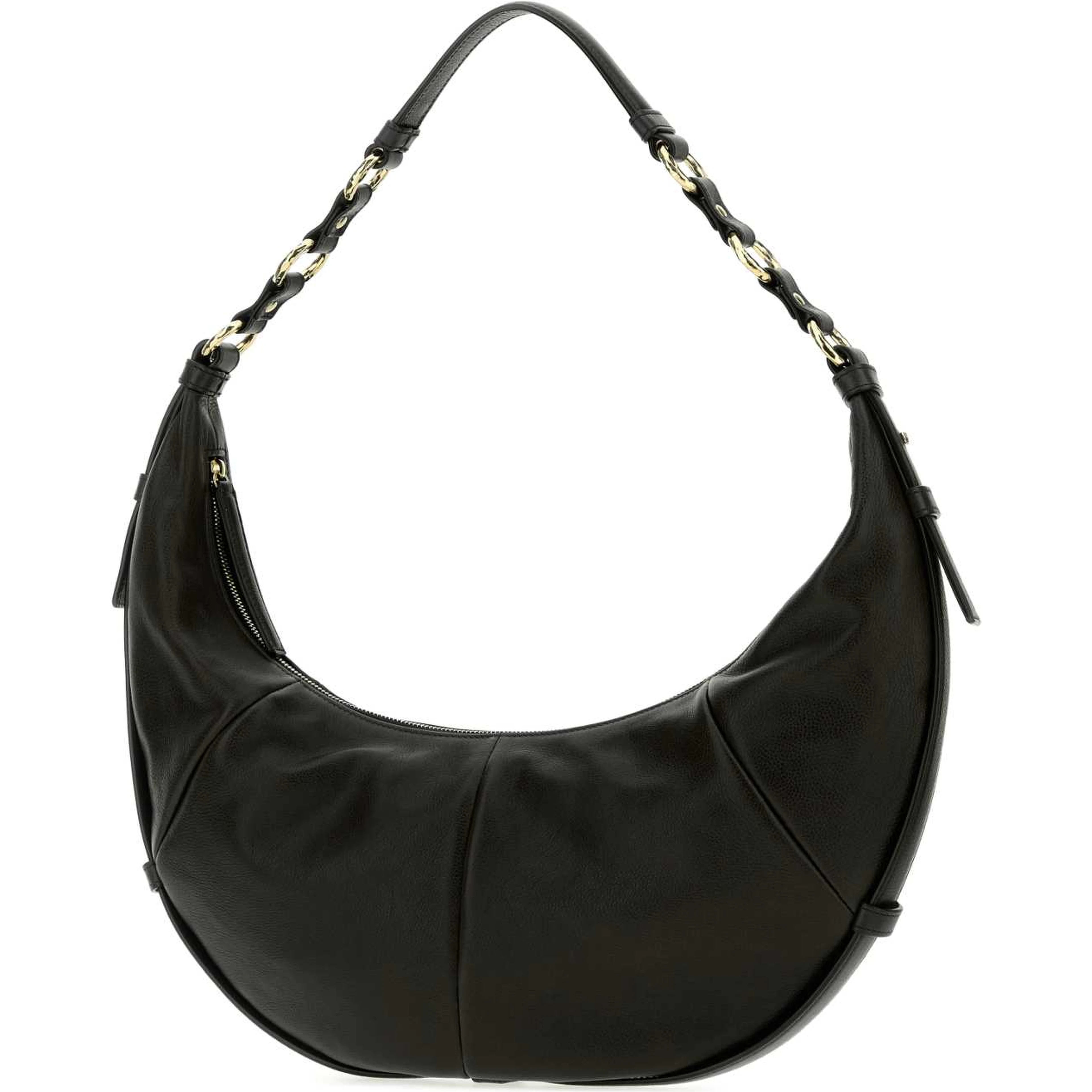 YSL BO MOMB SAHAR