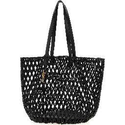 YSL BO M PANIER SOUP