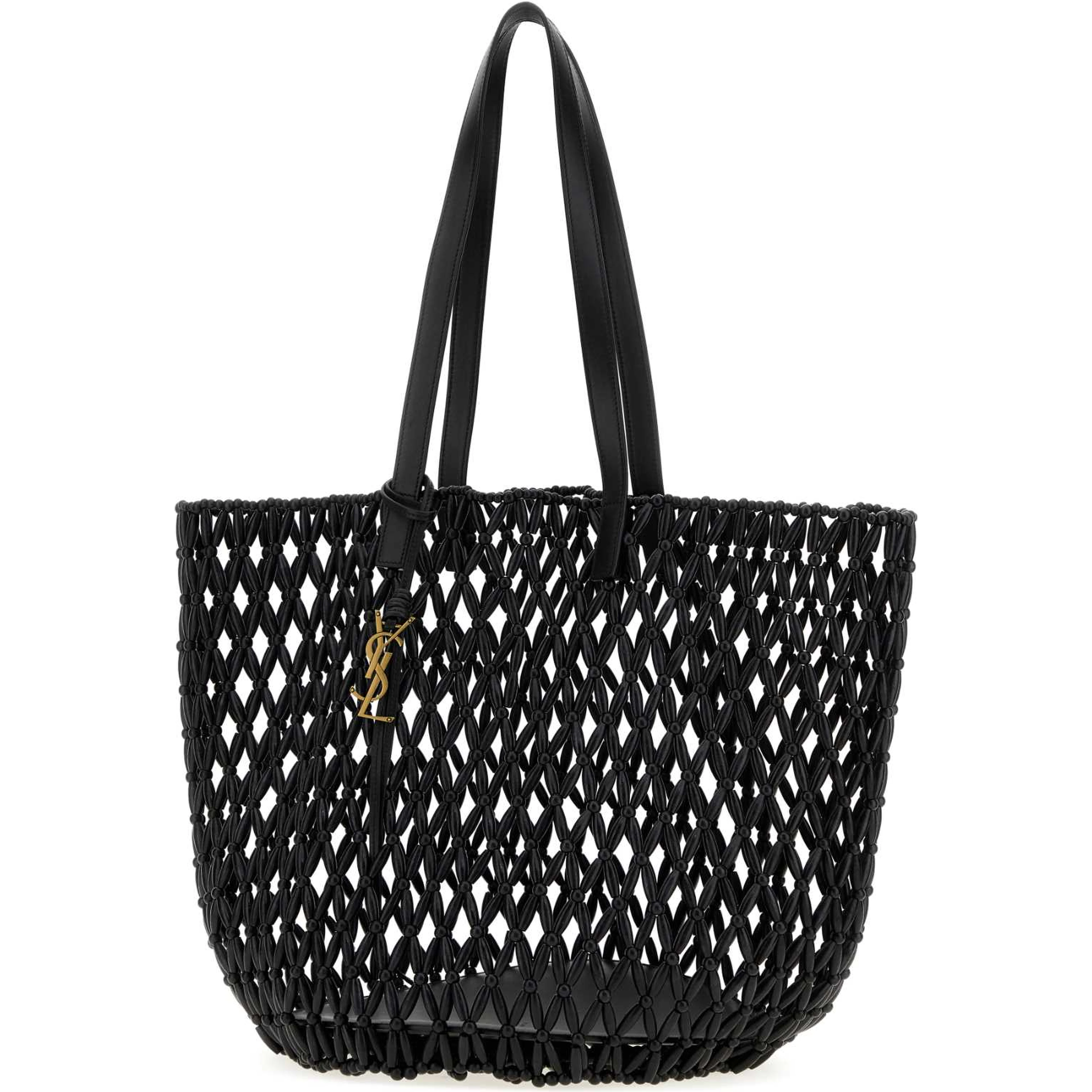 YSL BO M PANIER SOUP