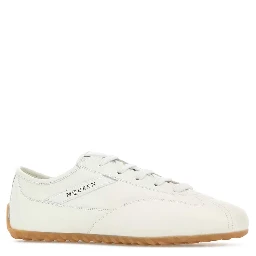SNEAKER S.RUBBER