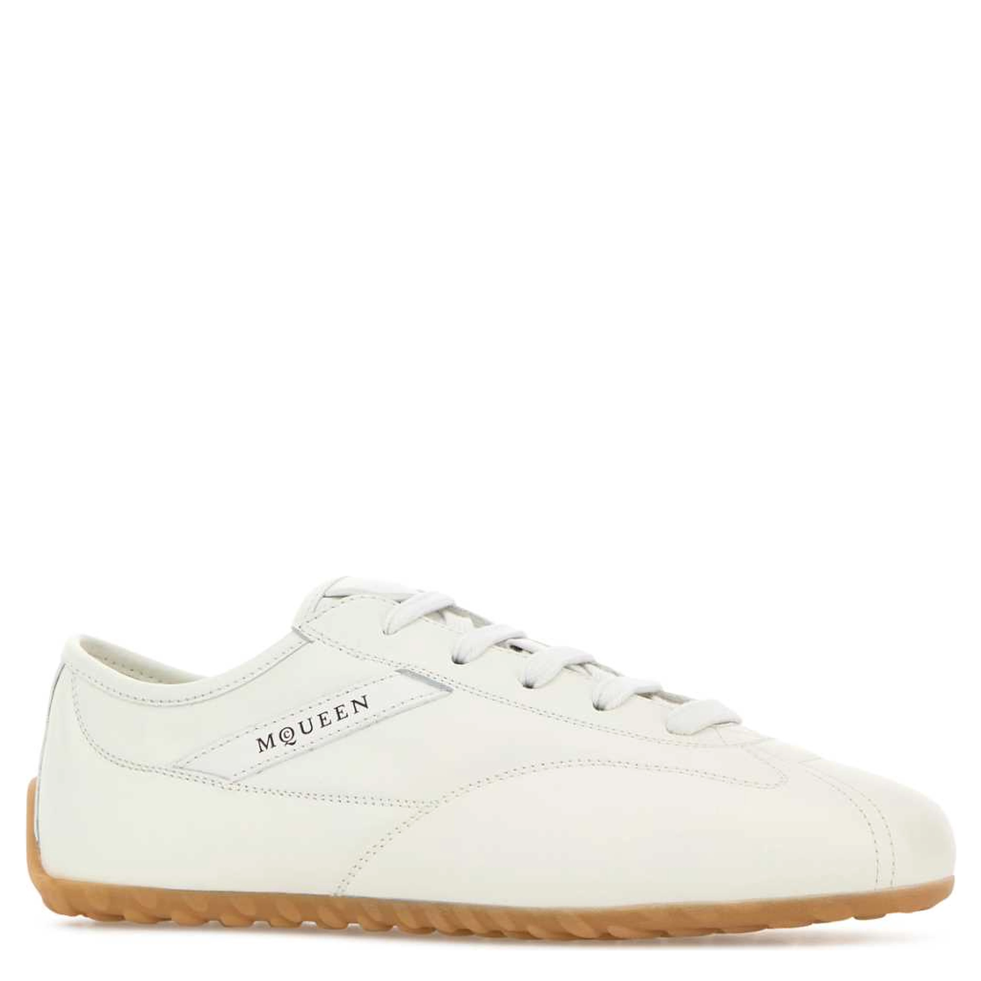 SNEAKER S.RUBBER