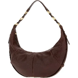 YSL BO MOMB SAHAR