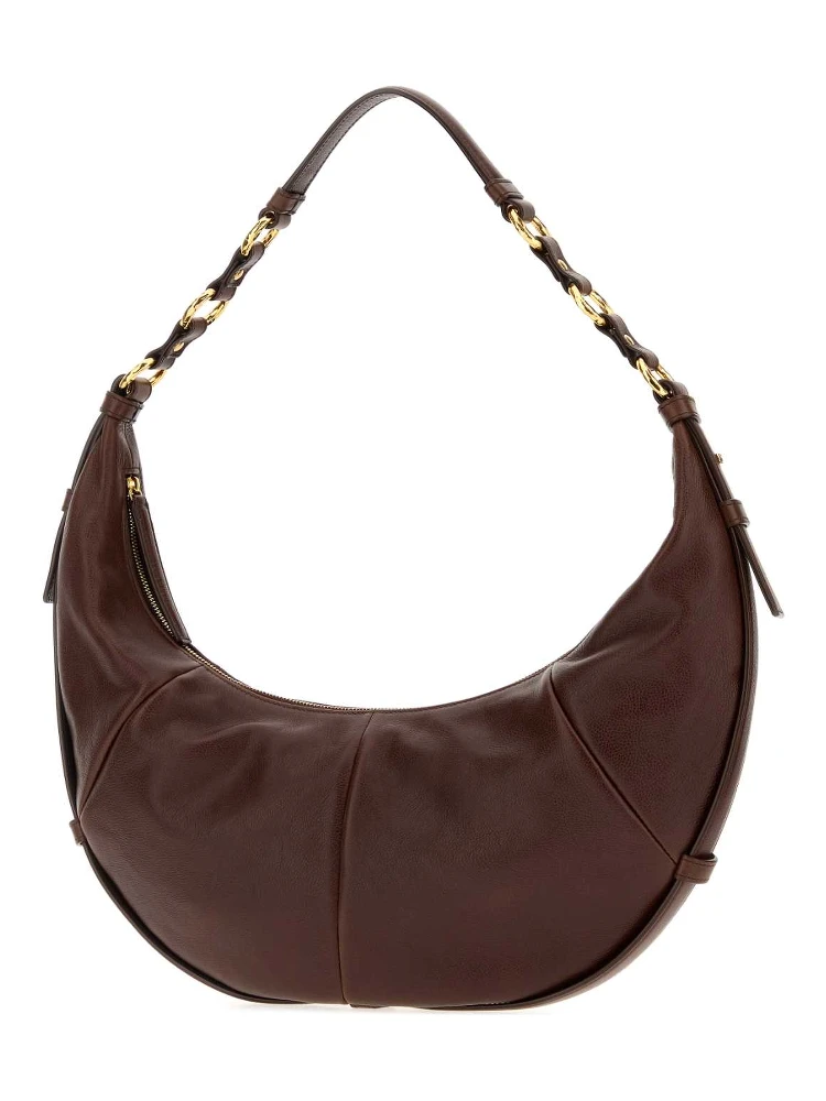 YSL BO MOMB SAHAR alternative