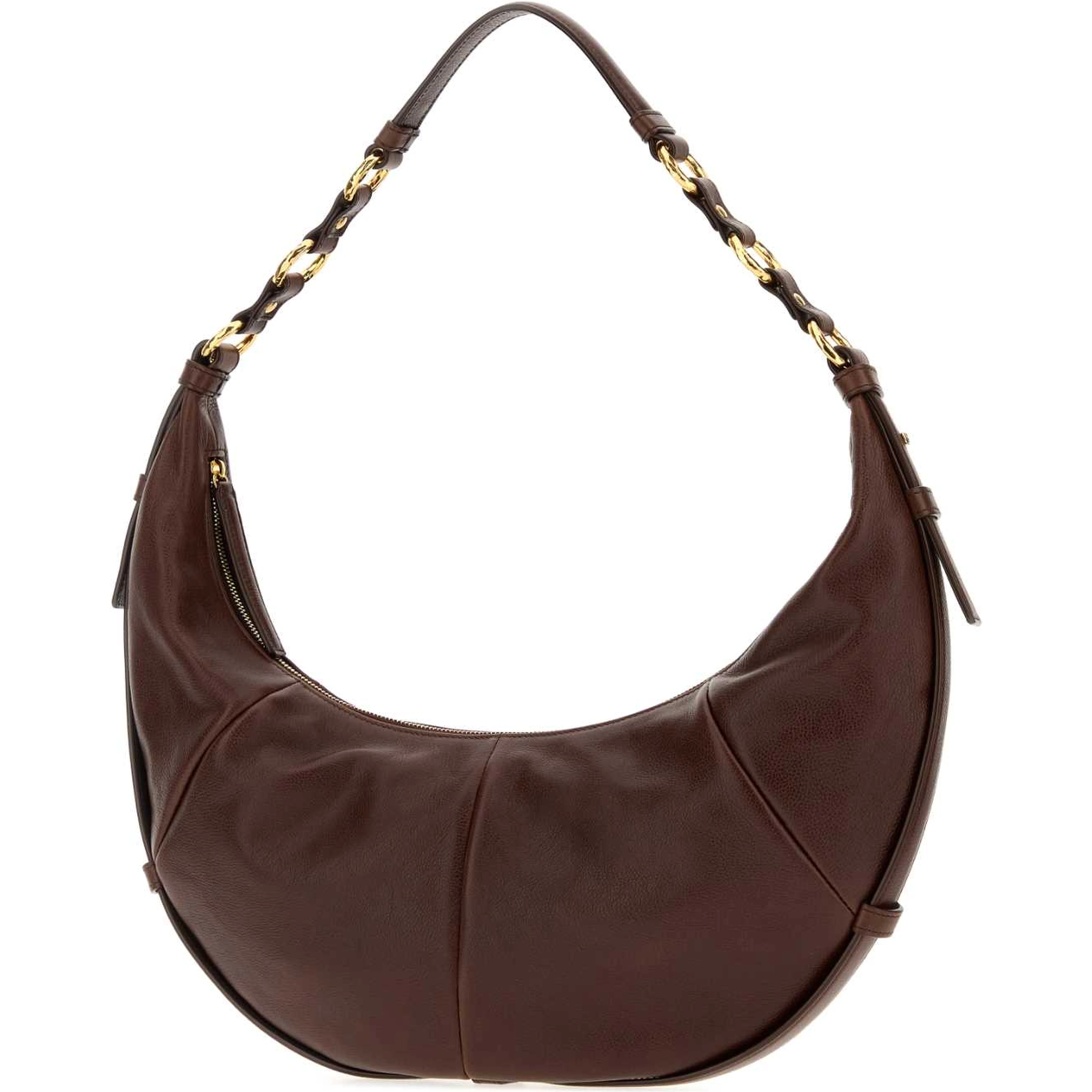 YSL BO MOMB SAHAR