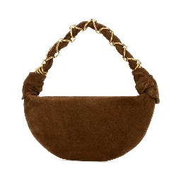 YSL PW MBAG