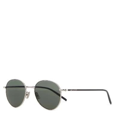 YSL SL 865 SNG