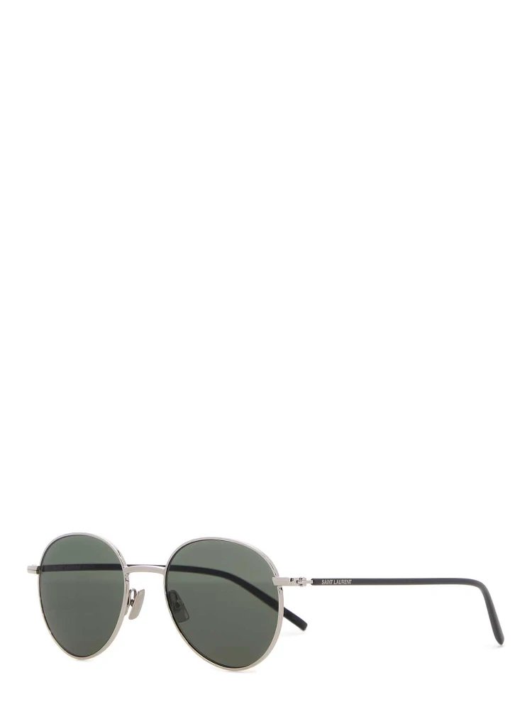 YSL SL 865 SNG