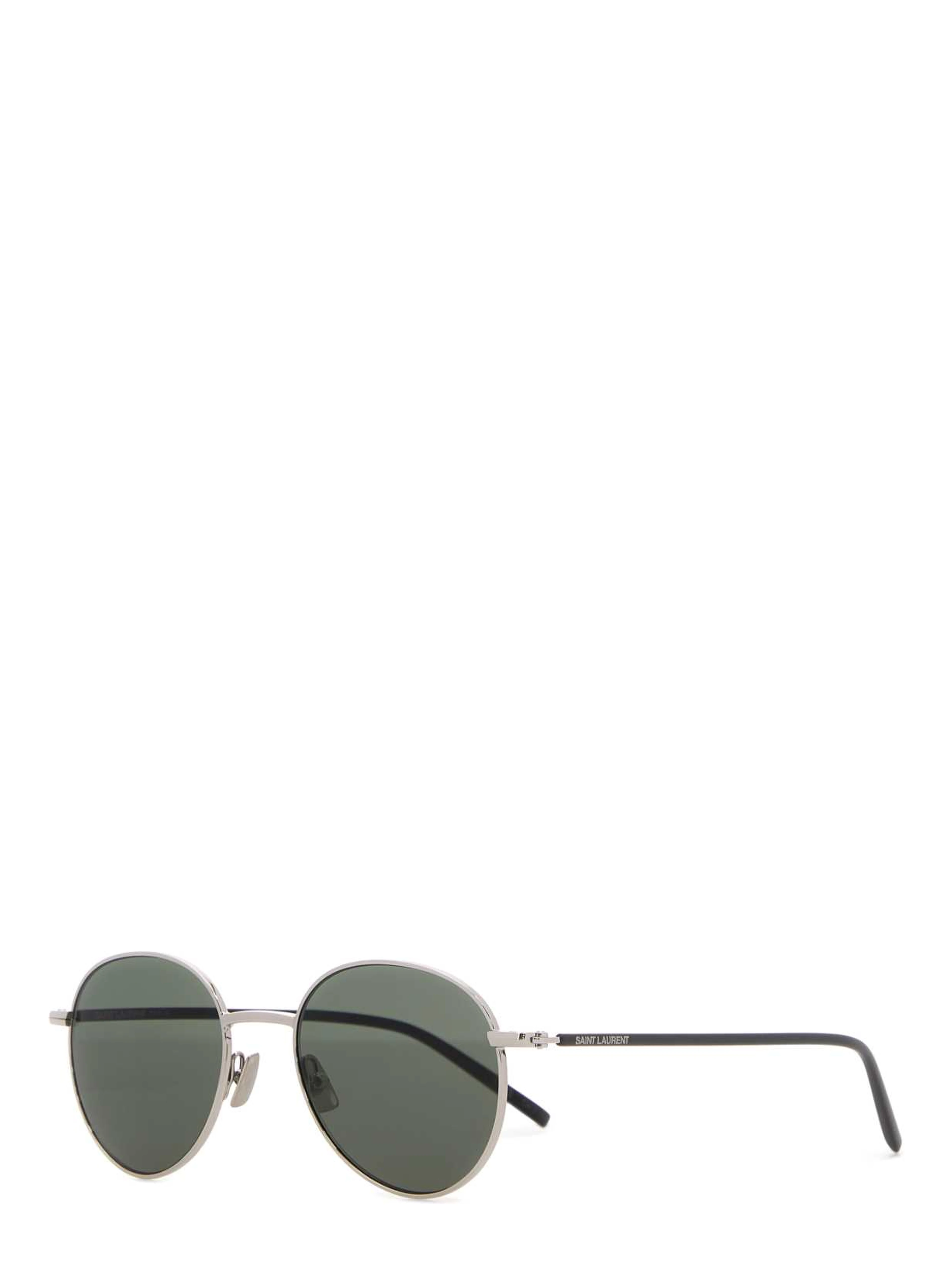 YSL SL 865 SNG