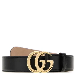 WBELT W.30