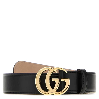 WBELT W.30