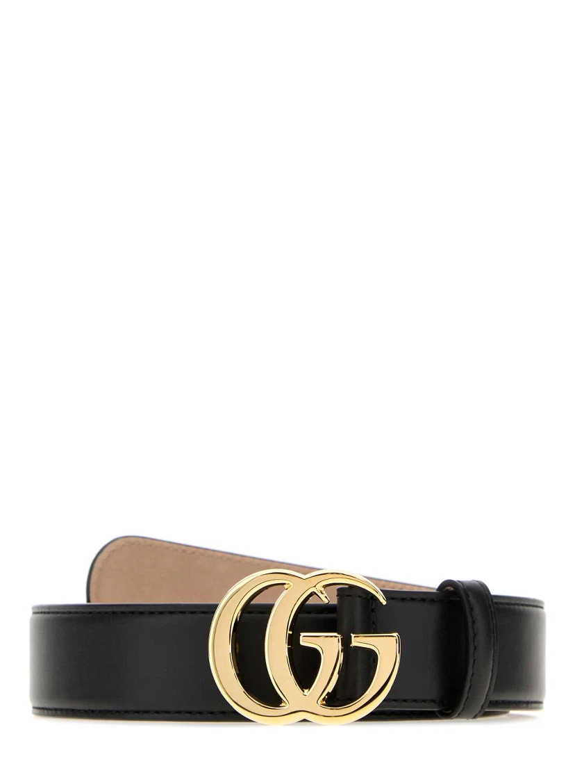 WBELT W.30