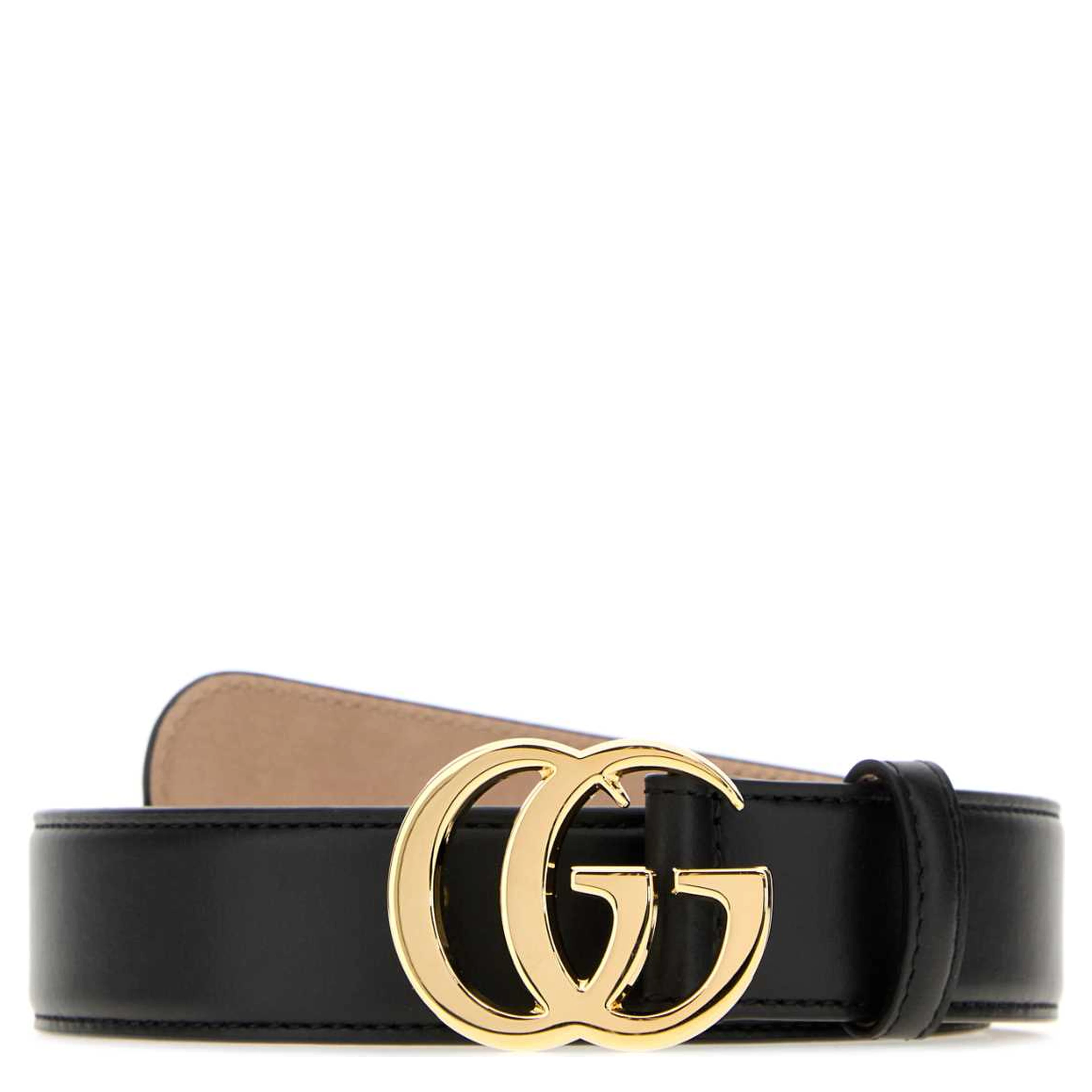 WBELT W.30