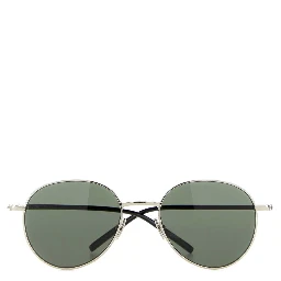 YSL SL 865 SNG