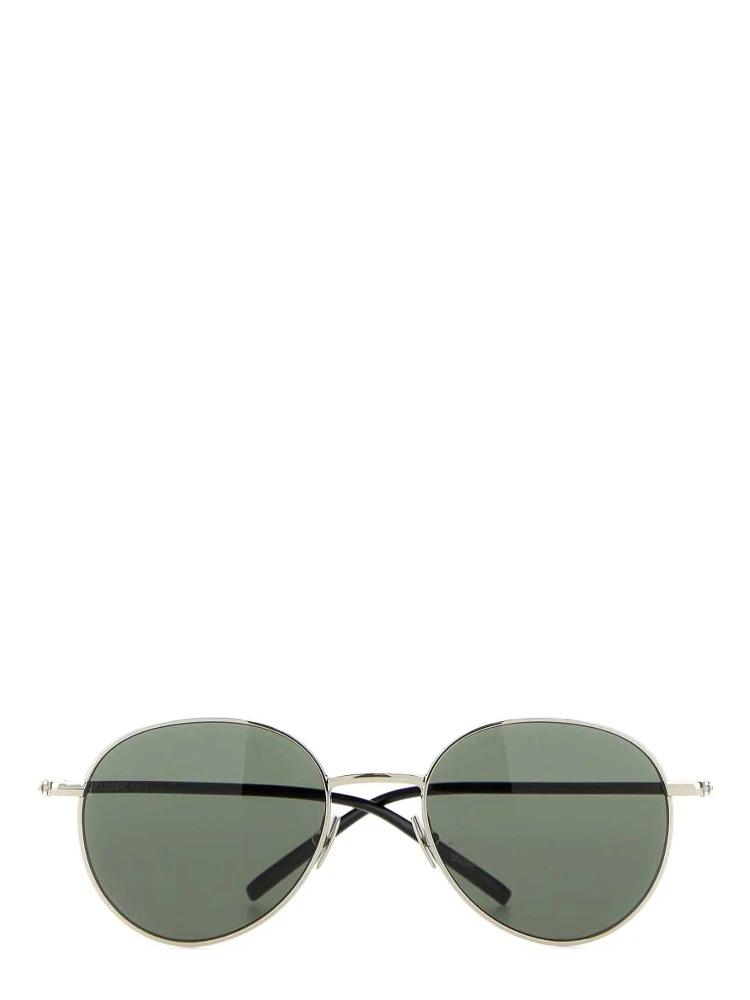 YSL SL 865 SNG alternative