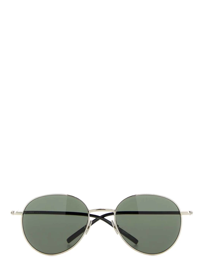 YSL SL 865 SNG